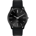 Gents/Ladies 3 hands with date or day date watch