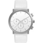 Chronograph watch