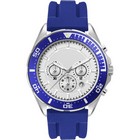 Chronograph watch