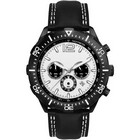 Chronograph watch