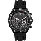 Chronograph watch