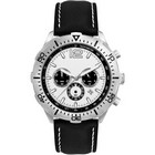 Chronograph watch