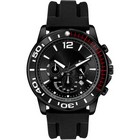 Chronograph watch