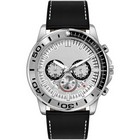 Chronograph watch