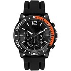 Chronograph watch