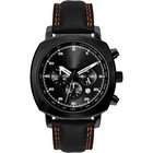 Chronograph watch