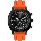 Chronograph watch