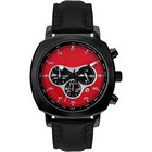 Chronograph watch