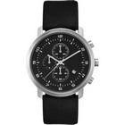Chronograph watch