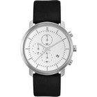 Chronograph watch