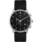Chronograph watch