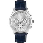 Gents chronograph watch