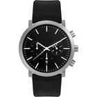 Chronograph watch