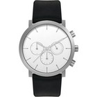 Chronograph watch