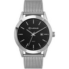 Gents/Ladies trendy classic watch