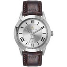 Gents/Ladies trendy classic watch