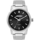 Gents/Ladies Classic Watch