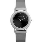 Gents/Ladies modern slim watch