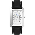 Gents/Ladies Fashion/Trendy watch