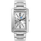 Gents/Ladies Fashion/Trendy watch