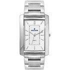 Gents/Ladies Fashion/Trendy watch