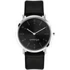 Gents/Ladies modern slim watch