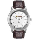 Gents/Ladies modern watch