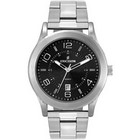 Gents/Ladies modern watch