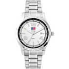 Gents/Ladies casual sport watch