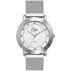 Gents/Ladies casual classic watch
