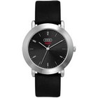 Gents/Ladies casual classic watch