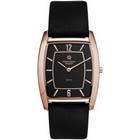Modern classin slim watch