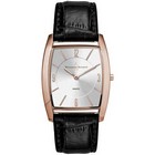 Modern classin slim watch