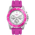 Chronograph watch