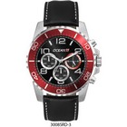 Chronograph watch