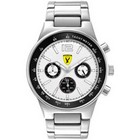 Sport chrono watch