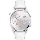 Classic chrono watch