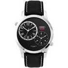 Classic chrono watch