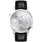 Classic chrono watch