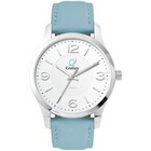 Casual 3 Hand watch