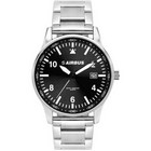Casual sport watch
