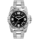 Sport diver watch