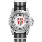 Sport diver watch