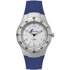 Gents/Ladies sport diver watch