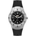 Gents/Ladies sport diver watch