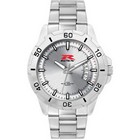 Gents/Ladies Casual 3 hands with date