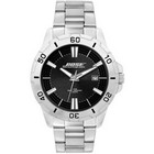 Gents/Ladies Casual 3 hands with date