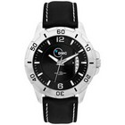 Gents/Ladies Casual 3 hands with date