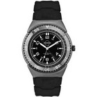 Sport diver watch