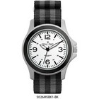 Fashion 3 Hand Watch